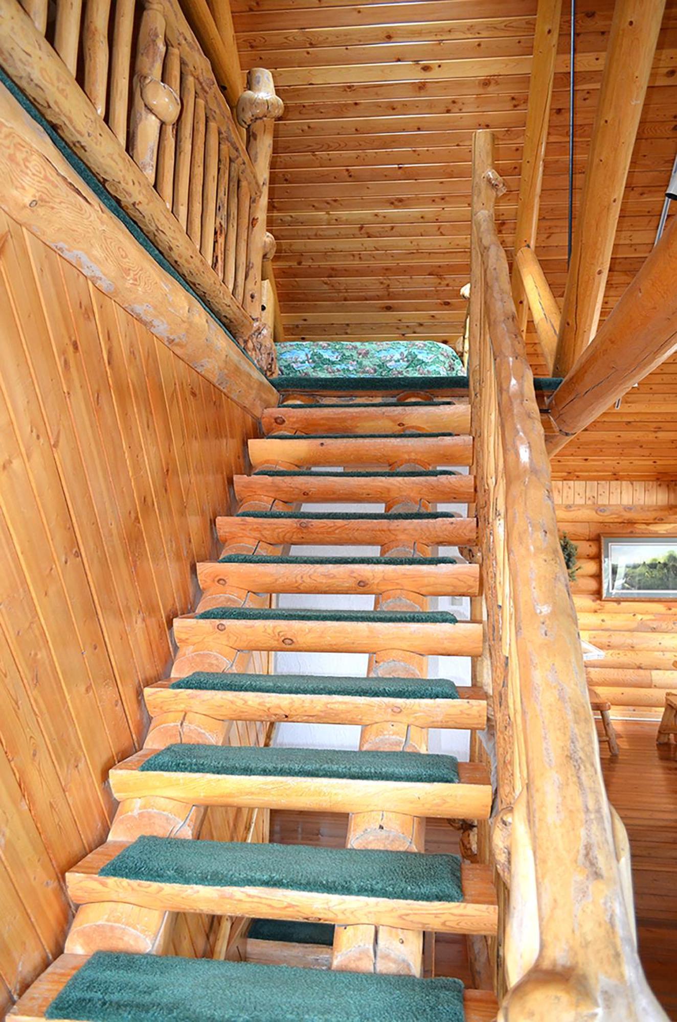 הוילה איילנד פארק Eagle Ridge Ranch חדר תמונה